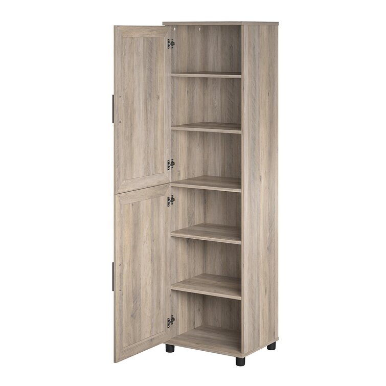 Sorens swanscombe deals 70 kitchen pantry